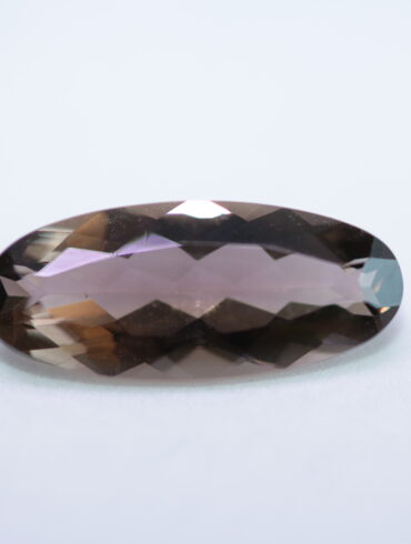 Опушен кварц 2.02 ct