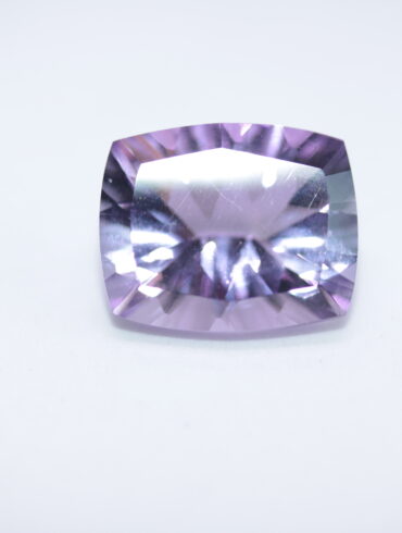 Аметист 10.08 ct.