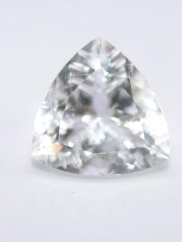 Аквамарин - 8.54 ct.