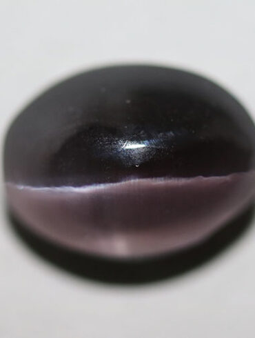 Звезден сапфир 3.53 ct.