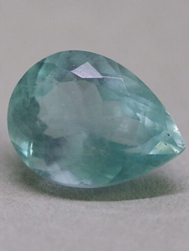 Аквамарин - 4 ct.