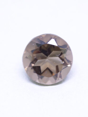 Опушен кварц - 3.46 ct.
