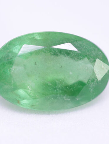 Турмалин - 1.495 ct.