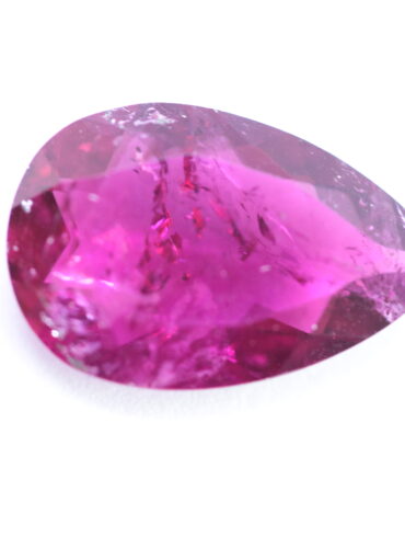 Турмалин - 2.08 ct.